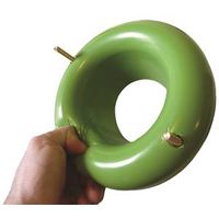 3421427 - TOILET GASKET BLISTER PACKAGE