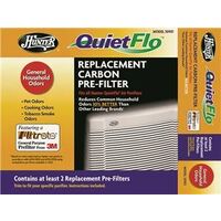 Replacement Carbon Pre-Filter