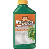 Ortho Weed-B-Gon Max 9906010 Concentrate Weed Killer