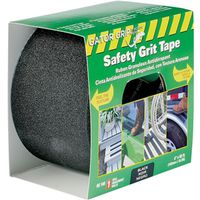 Gator Grip RE160 Anti-Slip Safety Grit Tape
