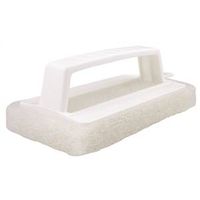 3426905 - BATH/TILE SCRUBBER