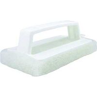 Bath & Tile Scrubber