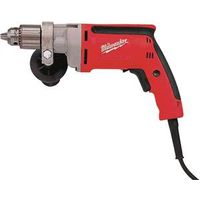 3427416 - 1/2IN 8A 0-850RPM DRILL