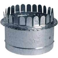 3429370 - 10IN DIAMETER COLLAR