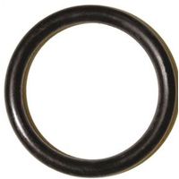 63 o ring bag         