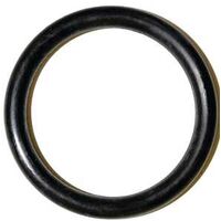 63 o ring bag         