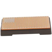 3431012 - FINE DIAMOND BENCH STONE