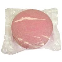 3431236 - 3OZ PARAURINAL BLOCK CHERRY