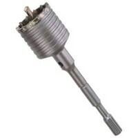 Core Bit, 2-1/2in.