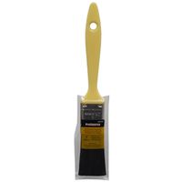 3432309 - 1IN PROMO PAINT BRUSH