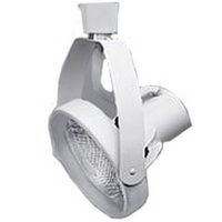 3433869 - TRACK LIGHT 12V GIMBAL