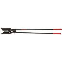 3437779 - POSTHOLE DIGGER FBGLS RAZORBK
