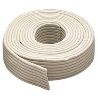 3439247 - 30FT GRAY CAULKING CORD