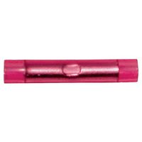 3441359 - 22-18GA ANTIVIBE BUTT SPLICE