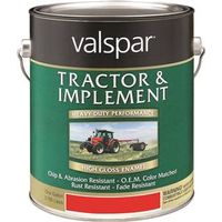 3443827 - GAL MASSEY FERGUSON RED PAINT