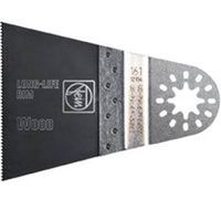 3444247 - MULTIMASTER 1-3/8 UNIV WD BLD