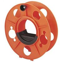 3444494 - 150FT HD EXTSN CORD REEL