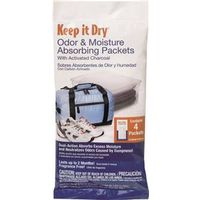 3447778 - ODOR & MOISTURE ABSORBER