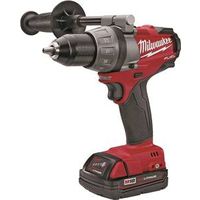 3447786 - COMPACT DRILL/DRIVER KIT 1/2IN