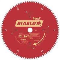 Diablo D1296N Circular Saw Blade