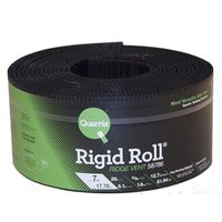 3450632 - 7IN RIDGE VENT 20FT
