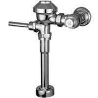 3452075 - 1.5GAL URINAL FLUSH VALVE 3/4"