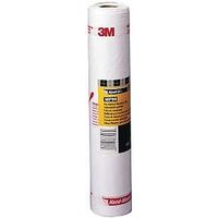 Hand-Masker Prefolded Masking Film, 99in. x 90Yds