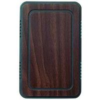 Door Chime, Dark Oak