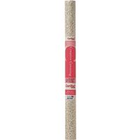 3458106 - CONTACT PAPER 18"X9