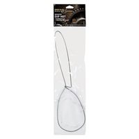 3459708 - MINNOW BUCKET DIP NET