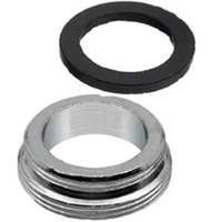 aerator adapter, 15/16in.