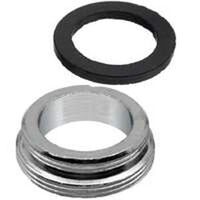 Aerator Adapter, 15/16"