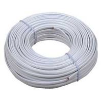 99002 14/2X20M WIRE WH. NMD90 