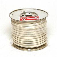 99005 14/2X75M WIRE WH NMD90  