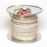 99016 14/3X75M WIRE WH NMD90  