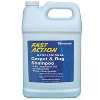 carpet shampoo 64 oz      