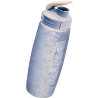 chug sports bottle, 20 oz