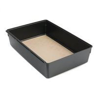 3460854 - 6X9 DRAWER ORGANIZER BIN