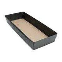 3460862 - 6X15 DRAWER ORGANIZER BIN