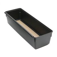 3460870 - 3X9 DRAWER ORGANIZER BIN