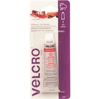 Velcro 90065 Adhesive