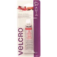 3462918-VELCRO ADHESIVE 1 OZ.