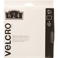 Velcro Pro 91471 Extreme Fastener Strip