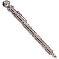 3465408 - 10-50 PSI TIRE GAUGE