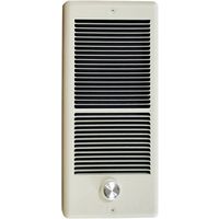 3465473 - 1500W 120V BATH HEATER