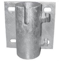 3468766 - LEG HOLDER MULTI-ANCHOR