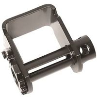3471364-4X6 000# SLIDING WINCH