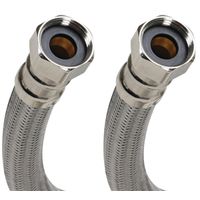 3471653 - 18"WATERHEATER CON3/4FIP3/4FIP