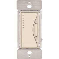 3472115 - ASPIRE SMART DIMMR DESERT SAND
