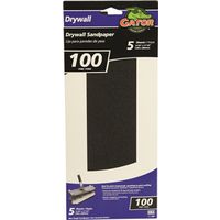 3472891 - FINE PAPER 4-1/4X11-1/4 5PK
